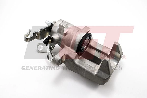 Тормозной суппорт EGT 440024EGT 9 O8FXT 1441016733