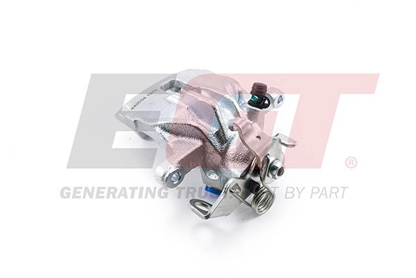 Тормозной суппорт EGT ZD6QI F 1441016743 440034EGT