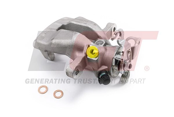 Тормозной суппорт EGT 440039EGT UOE9C R7 1441016748