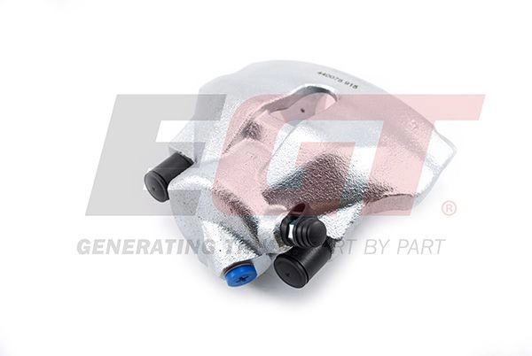 Тормозной суппорт EGT RDS9OZ 4 440078EGT 1441016787