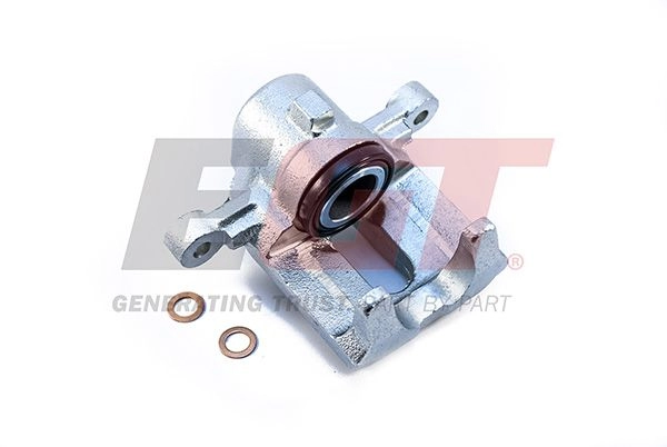 Тормозной суппорт EGT 1441016793 440084EGT SV2D 6X