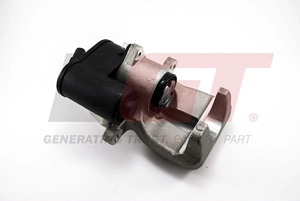 Тормозной суппорт EGT 441001EGT 1441016811 B TTEC