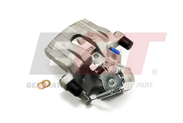 Тормозной суппорт EGT 8OY JG9 441022EGT 1441016832