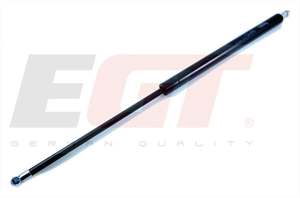Амортизатор багажника EGT 1441017155 510026EGT X9RW C