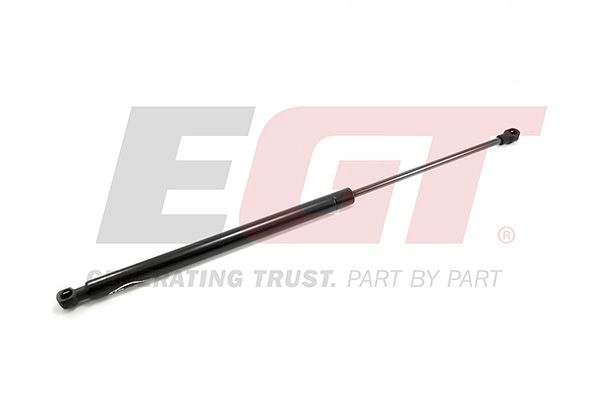 Амортизатор багажника EGT 1441017192 C KT61L6 510080EGT