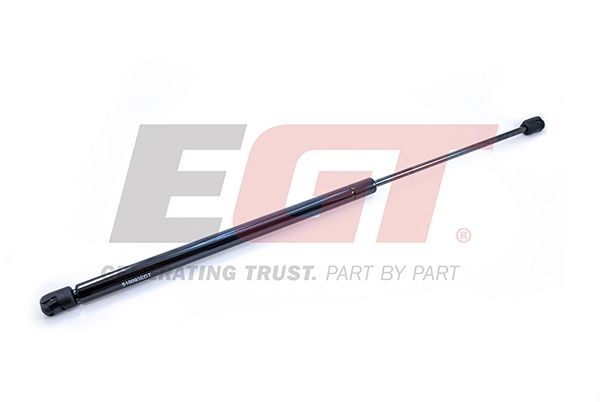 Амортизатор багажника EGT HS0M JL 510093EGT 1441017202