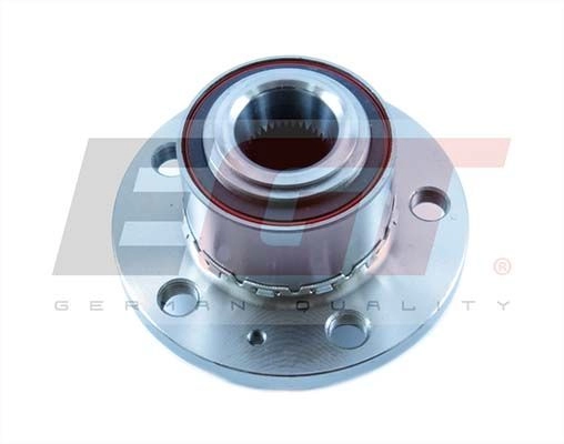 Подшипник ступицы колеса EGT 5F32 H 554033EGTk 1441017262 изображение 0