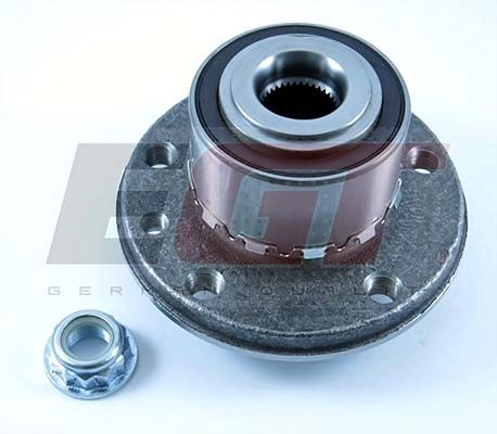 Подшипник ступицы колеса EGT 554084EGTk 1441017311 XY OXAF