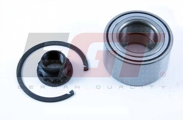 Подшипник ступицы колеса EGT 1422914102 554089EGTk XJ I1M54