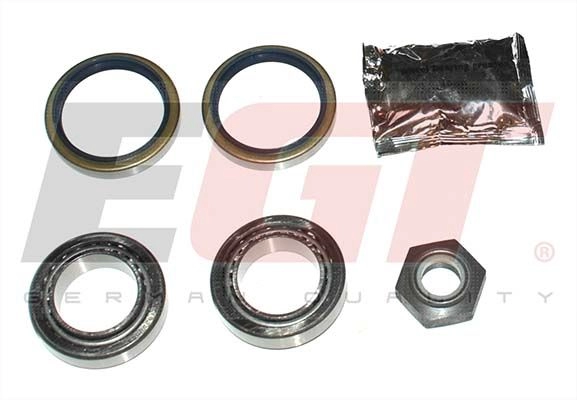 Подшипник ступицы колеса EGT 1441017366 554145EGTk IF SCWJ