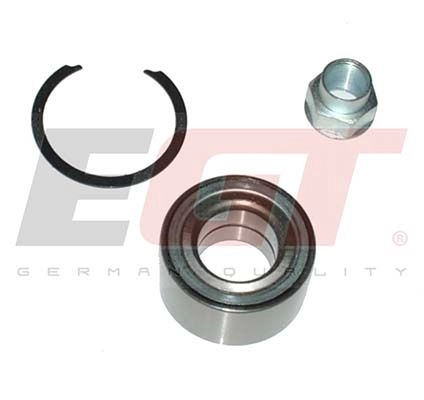 Подшипник ступицы колеса EGT V6 E3B0 554171EGTk 1441017390
