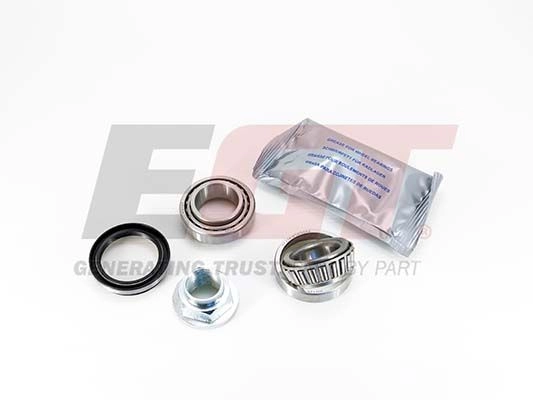 Подшипник ступицы колеса EGT 554202EGTk 1441017416 1 4F50GI