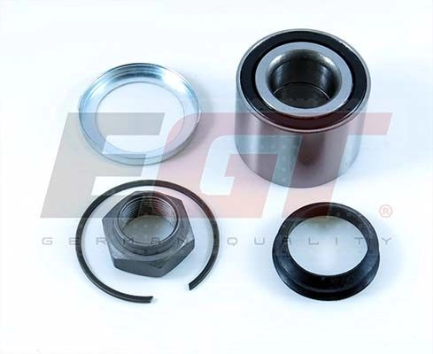 Подшипник ступицы колеса EGT ZNZ KV9 554208EGTk 1441017421