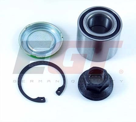 Подшипник ступицы колеса EGT 4ZP14 Q 1441017435 554223EGTk