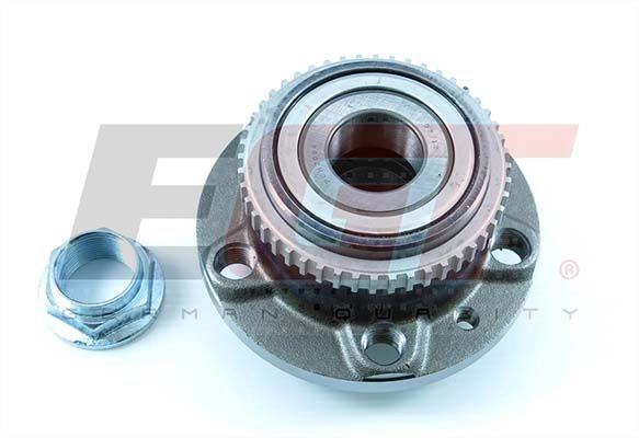 Подшипник ступицы колеса EGT 554227EGTk 1441017439 OG 70K5