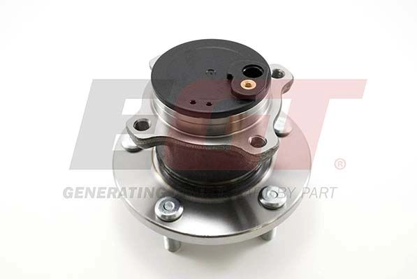 Подшипник ступицы колеса EGT 1441017577 H AHY05Q 554416EGTk