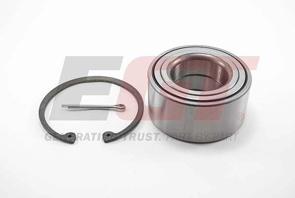 Подшипник ступицы колеса EGT BKOPU P 554426EGTk 1441017583