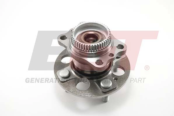 Подшипник ступицы колеса EGT 1441017605 FDQ AB1 554454EGTk