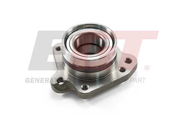 Подшипник ступицы колеса EGT OR5L0T P 1441017704 554569EGTk