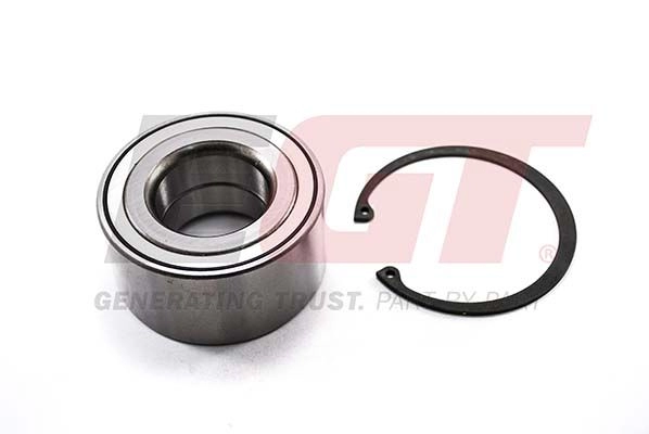 Подшипник ступицы колеса EGT DUG0 NH 1441017724 554595EGTk