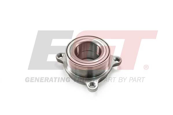 Подшипник ступицы колеса EGT 554600EGTk 1441017728 LO6P RS3
