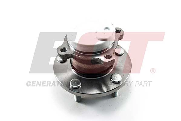Подшипник ступицы колеса EGT G3T HHU 554625EGTk 1441017752