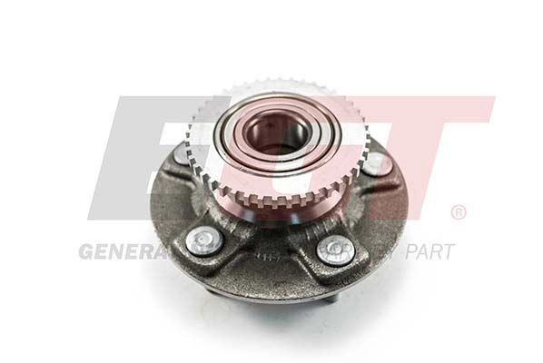Подшипник ступицы колеса EGT 554637EGTk 1441017762 MPG TUVG