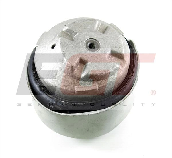 Подушка двигателя EGT SDSURO U 601004EGT 1441017833 изображение 0