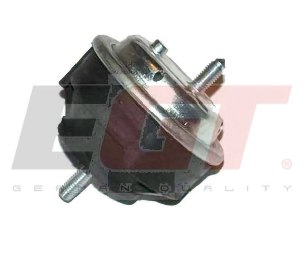 Подушка двигателя EGT 601021EGT E0 E8X 1441017849