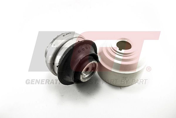 Подушка двигателя EGT J9CQ Y 601039EGT 1441017867