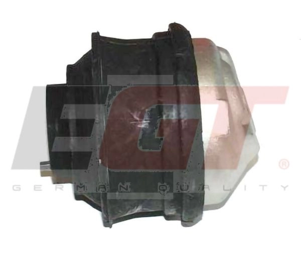 Подушка двигателя EGT B5T2 W 1441017890 601063EGT