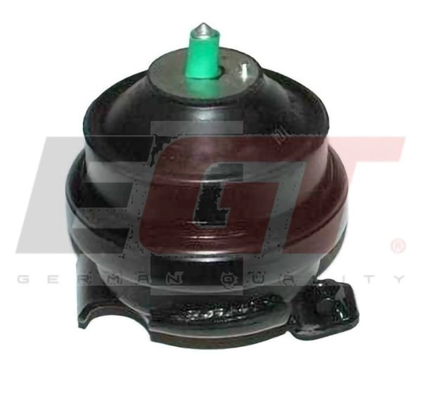 Подушка двигателя EGT 601086EGT 1441017913 ZDG2 5