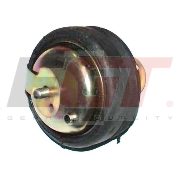 Натяжной ролик ГРМ EGT 1SH8 9 601091EGT 1441017918