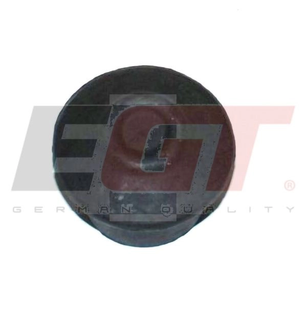 Отбойник двигателя EGT 601103EGT SZ 3I1K 1441017930