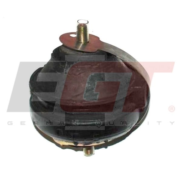 Подушка двигателя EGT 601110EGT 1441017937 MBYXY P