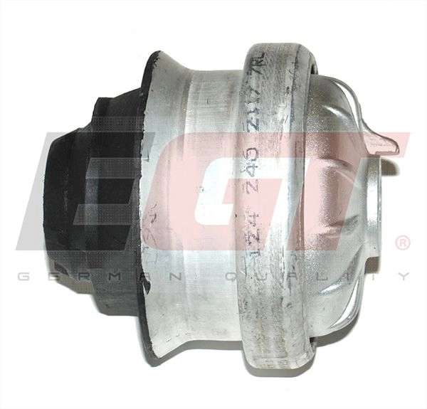Подушка двигателя EGT SY 6H5J 601117EGT 1441017944
