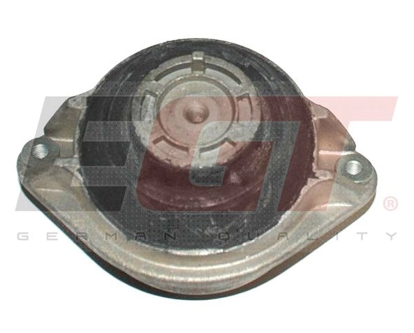 Подушка двигателя EGT JTY LZ6 1441017949 601122EGT