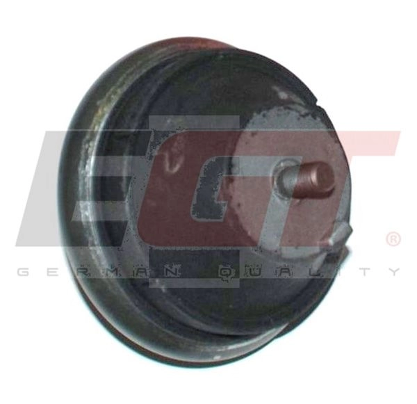 Подушка двигателя EGT 1441017951 601125EGT ZU4D6Q J