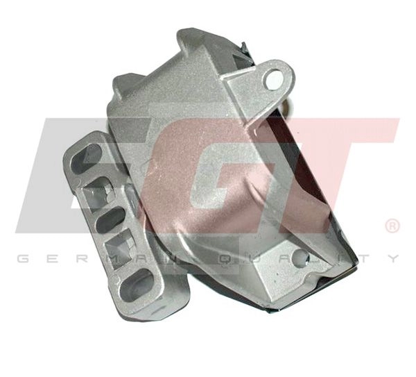 Подушка коробки МКПП EGT R0M Q10E 601133EGT 1441017959