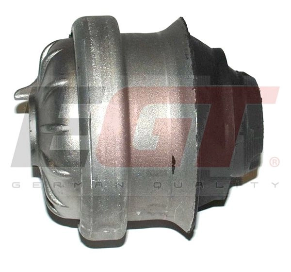 Подушка двигателя EGT H4 S80MB 1441017964 601138EGT