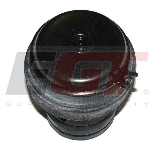 Подушка двигателя EGT U4J 95M 601144EGT 1441017970