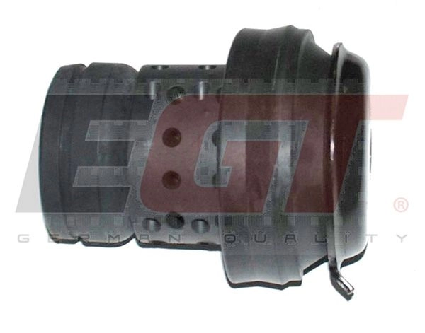 Подушка двигателя EGT F I1AUX 1441017977 601151EGT