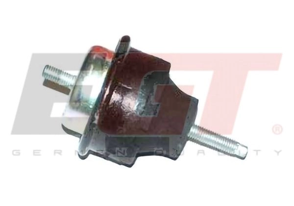 Подушка двигателя EGT JG QGE 601155EGT 1441017981
