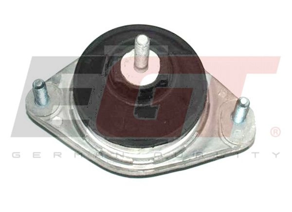 Подушка двигателя EGT 601156EGT 1441017982 8 PJDM