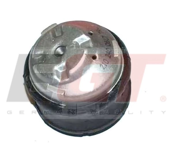 Подушка двигателя EGT 1441017995 601170EGT NCV 6D