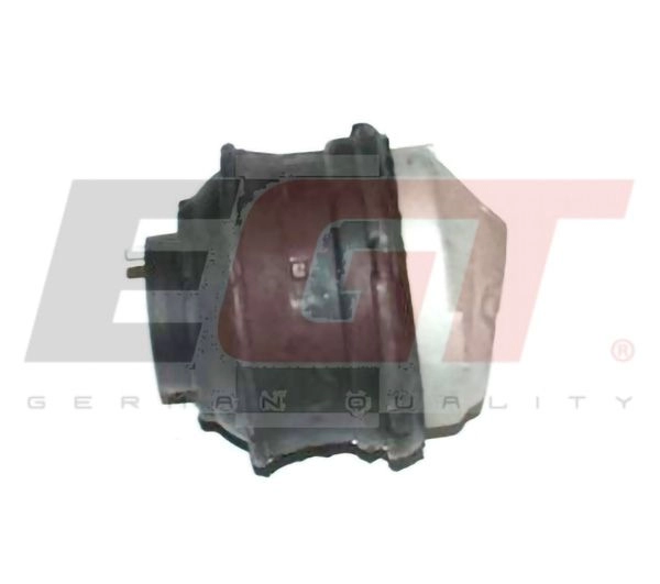 Подушка двигателя EGT DOUC A 601171EGT 1441017996