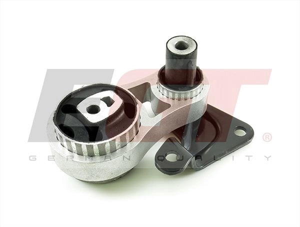 Подушка двигателя EGT 5RY QWO 601218EGT 1441018028