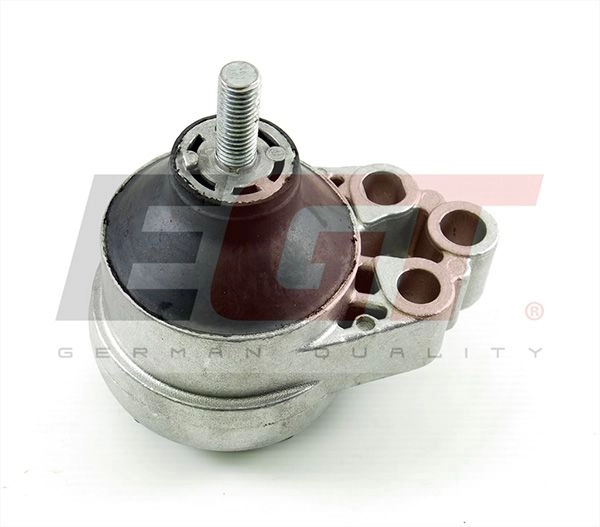 Подушка двигателя EGT 601220EGT VX2N BR 1441018029