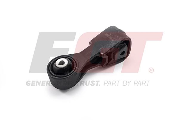Подушка двигателя EGT 601239EGT 1441018047 57YB U