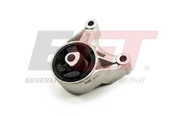 Подушка двигателя EGT 601258EGT 1441018065 A EWHTI3